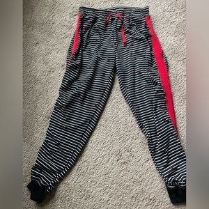 LuLaRoe joggers. Size S.